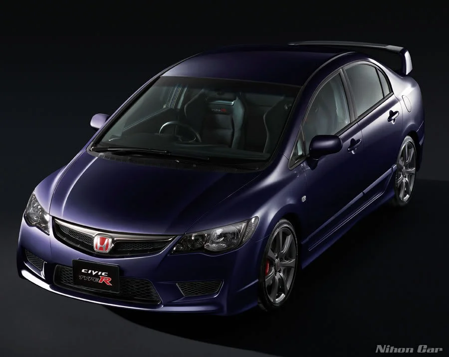 fd2iii.webp