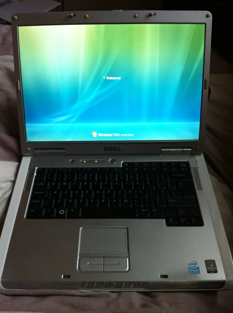 fd3595e3.webp