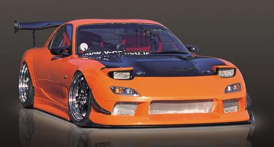 fd3s_rx7_f.webp