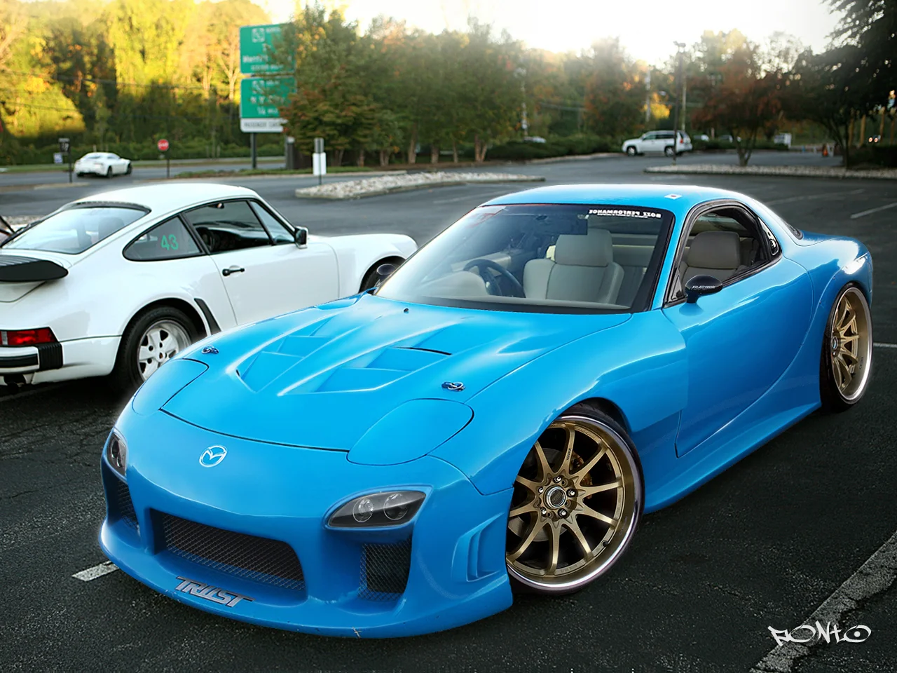 FD3S_RX_7_by_pont0.webp
