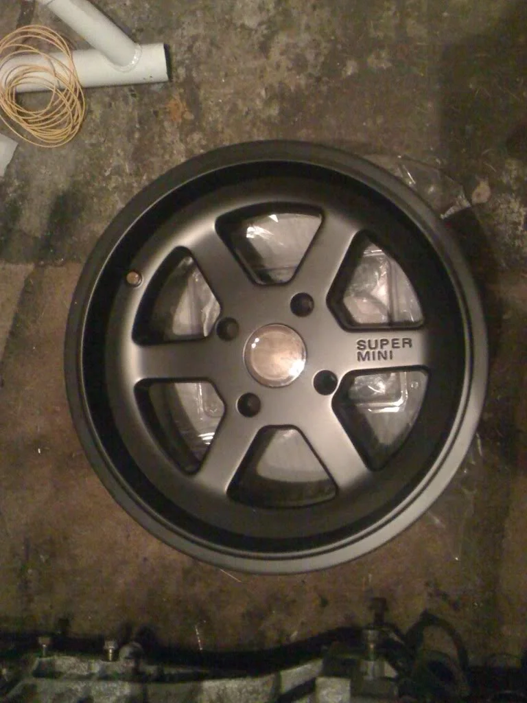 fd453e24.webp