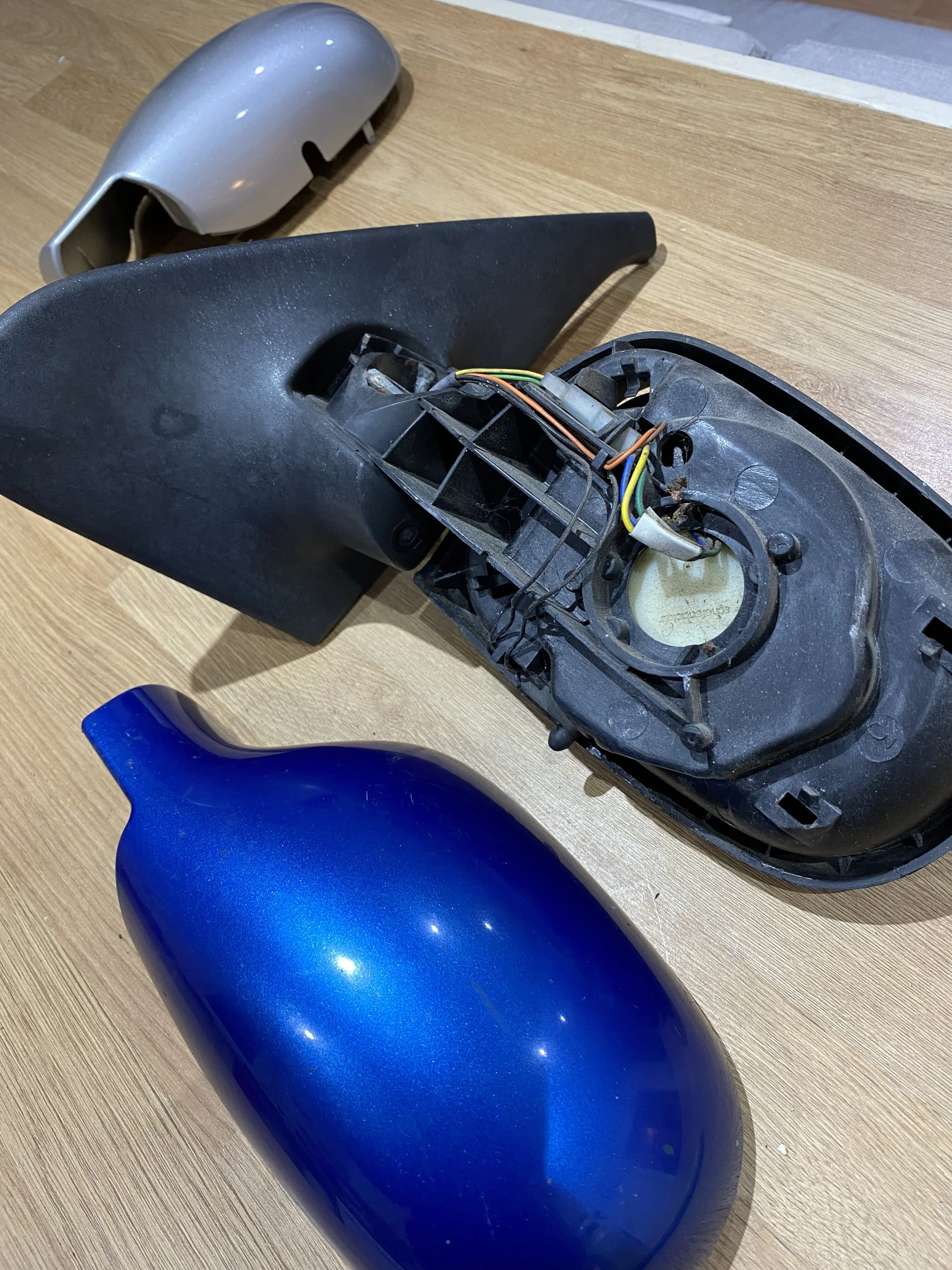 FD4B2A5C-F35D-405C-AE97-2F8BCBAEDE13.webp