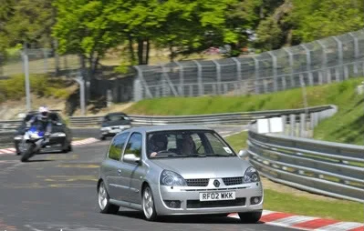 fd53f5e9-1.webp