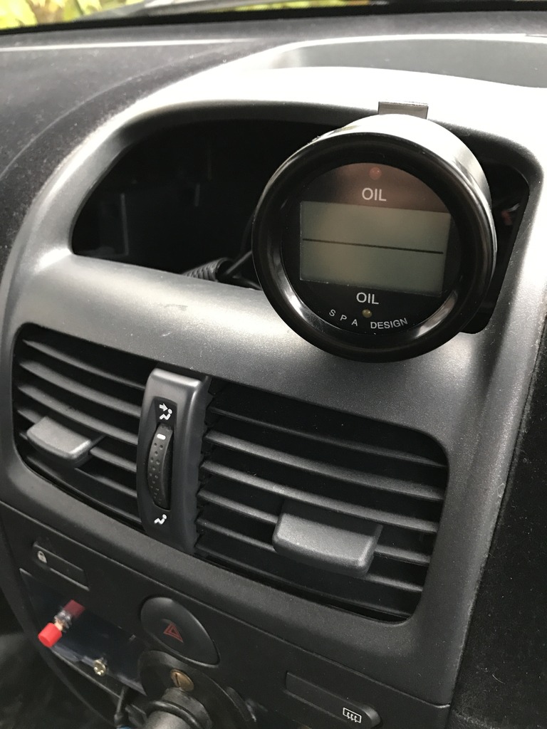 FD57AD05-38F3-4212-8E67-D6F271F02F9F_zpsudgeu8ce.jpg