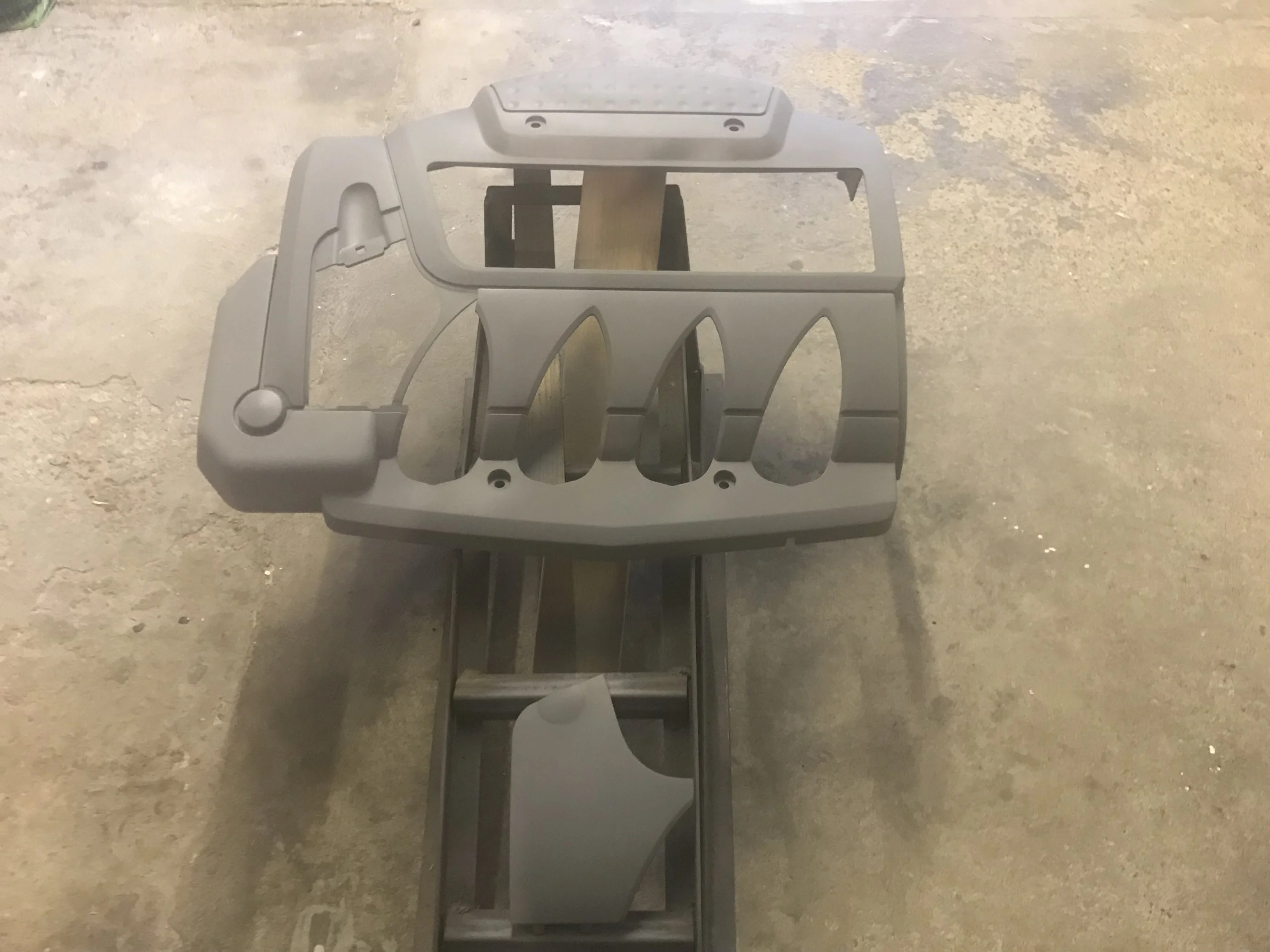 FD5F30C4-5DCA-4903-A262-62A52F748454.webp