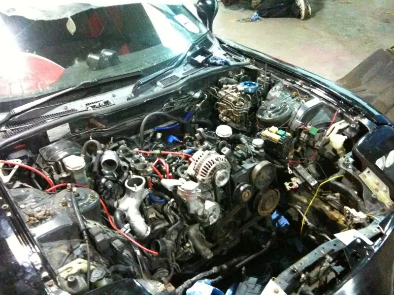 fd6e6471.webp