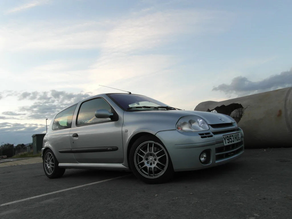 fd8958d5.webp