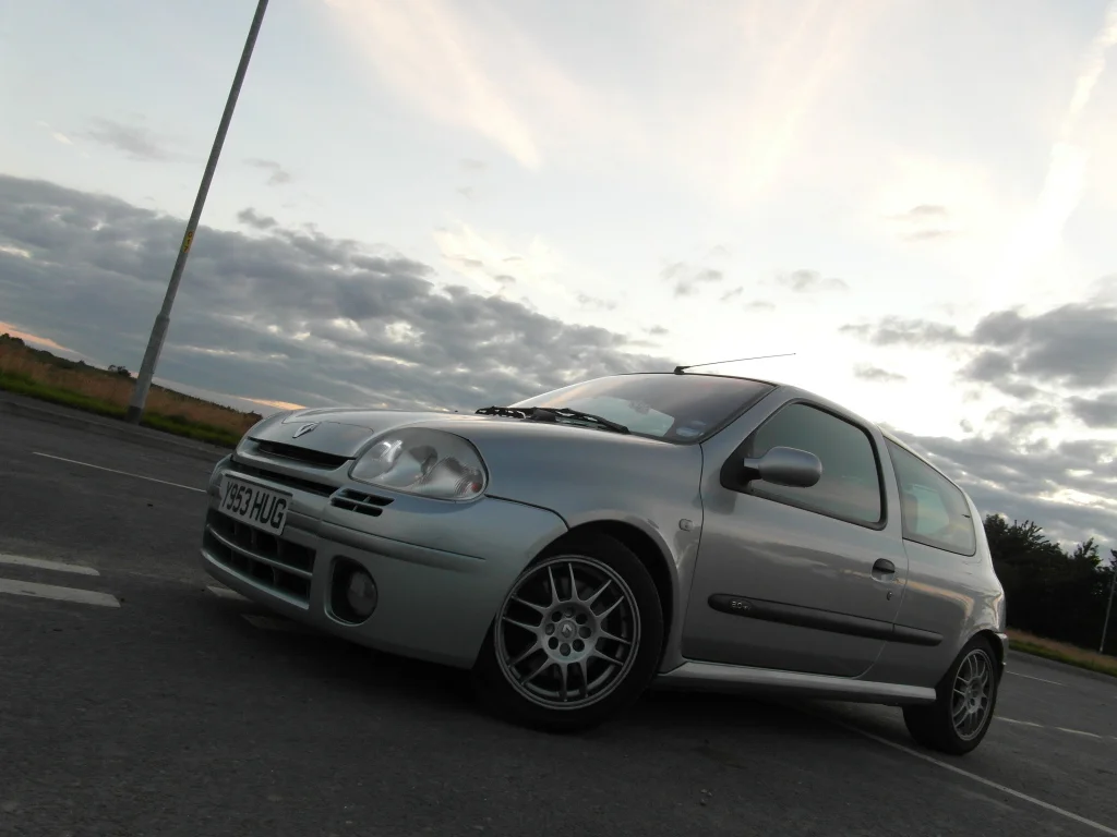 fdb6b84e.webp