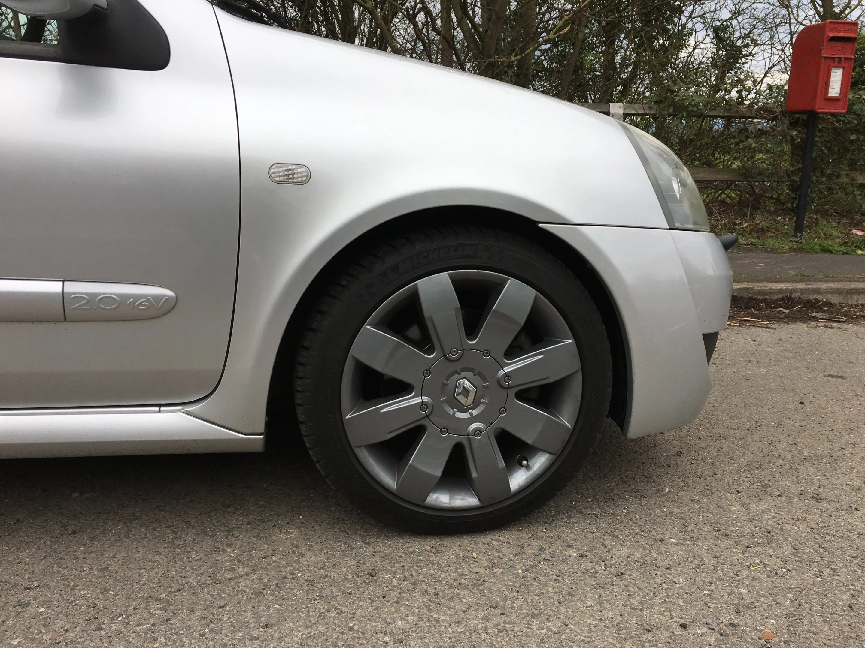 FDDDF408-DC0B-435A-8486-58D32E5A46C7.webp