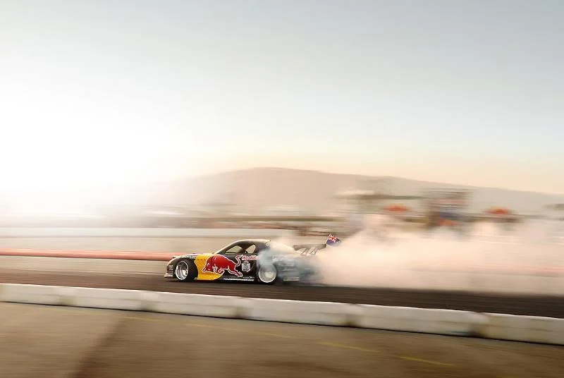 fddrift.webp