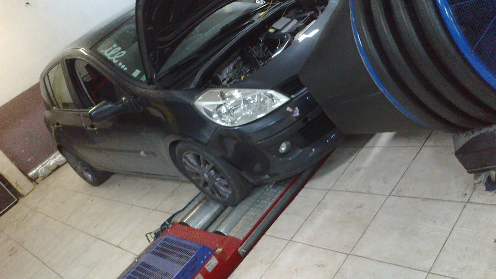 fdvqev.webp