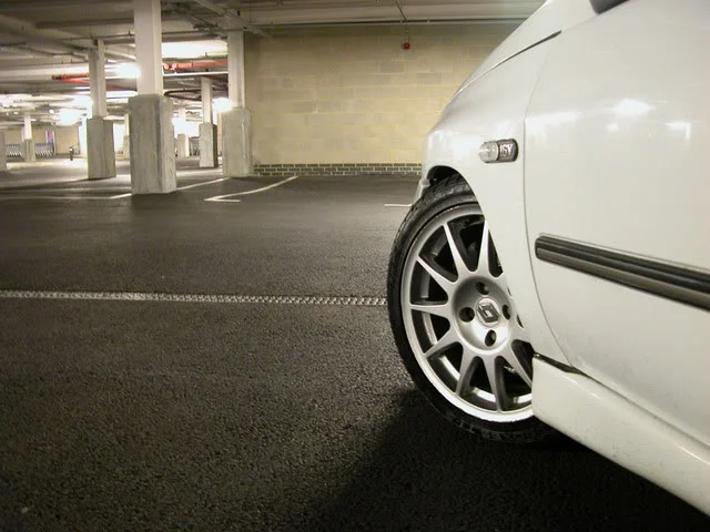fe2955aa.webp