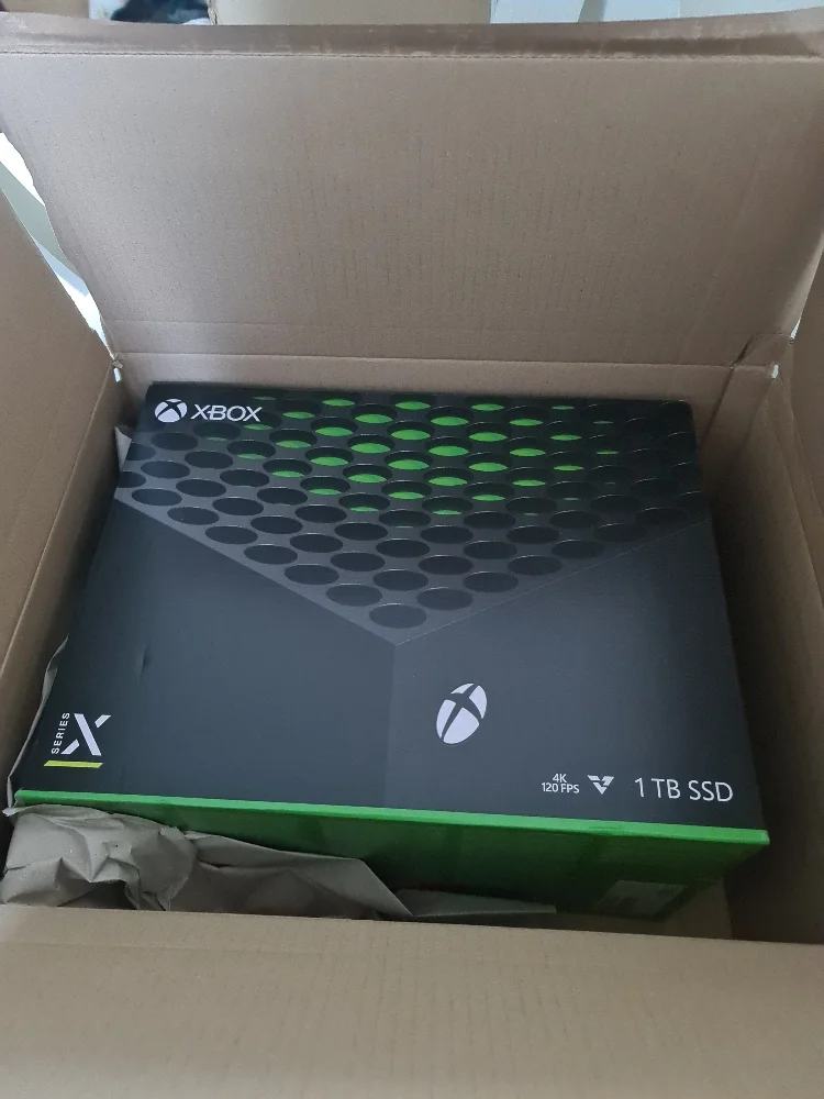 fe346e1b13745852af4b357a6b1598fc.webp