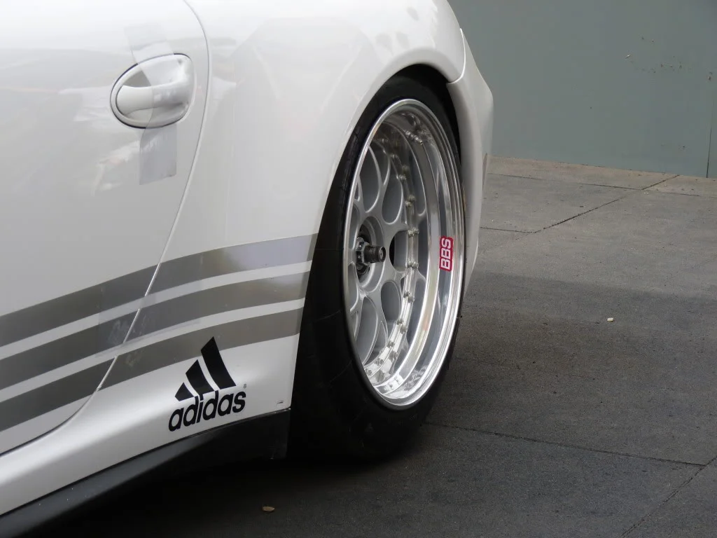 fe796c5a.webp