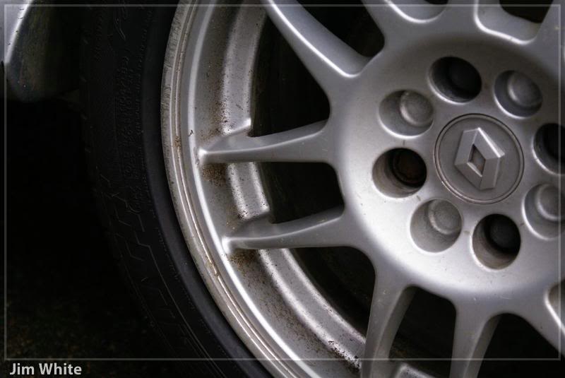 fe8f073f.jpg fe8f073f.jpg