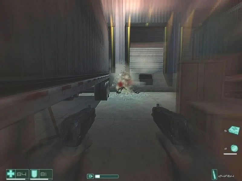 FEARPic2.webp