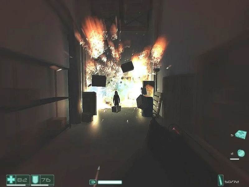 FEARPic3.webp