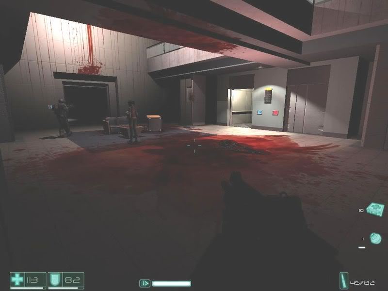 FEARPic4.jpg