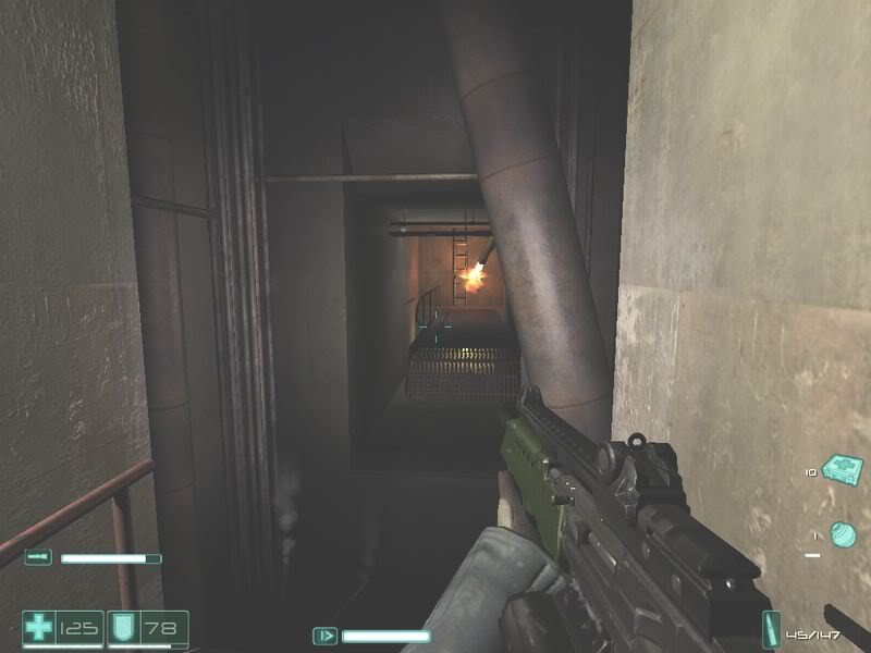 FEARPic5.jpg