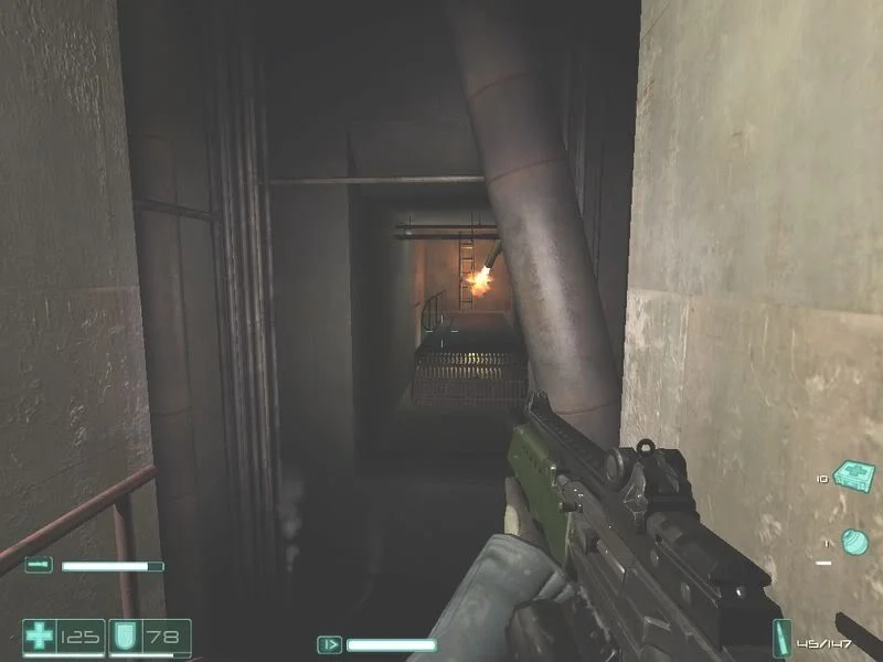 FEARPic5.webp