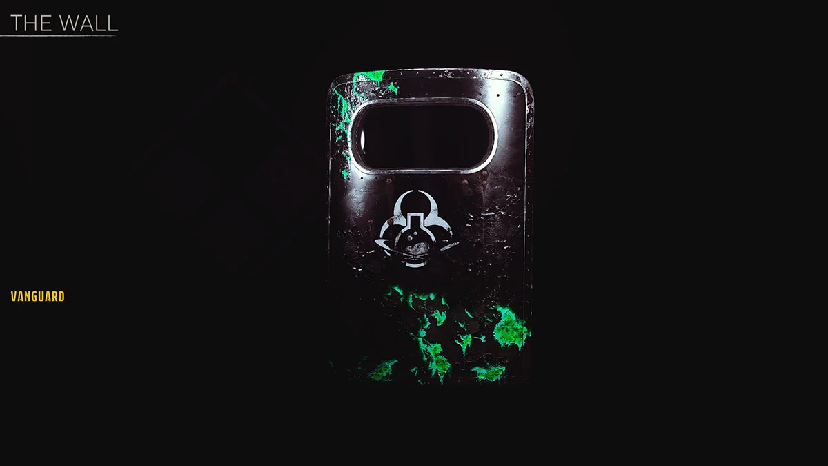 featured-call-of-duty-warzone-how-to-get-the-wall-riot-shield-blueprint.webp