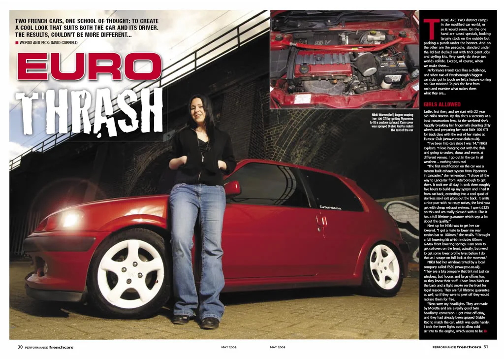 FeaturePage1done.webp