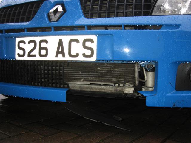 Feb06Badger.jpg Feb06Badger.jpg