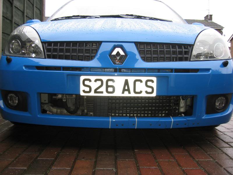 Feb06Badger2.jpg Feb06Badger2.jpg