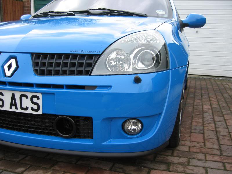 Feb06Repaired.jpg Feb06Repaired.jpg