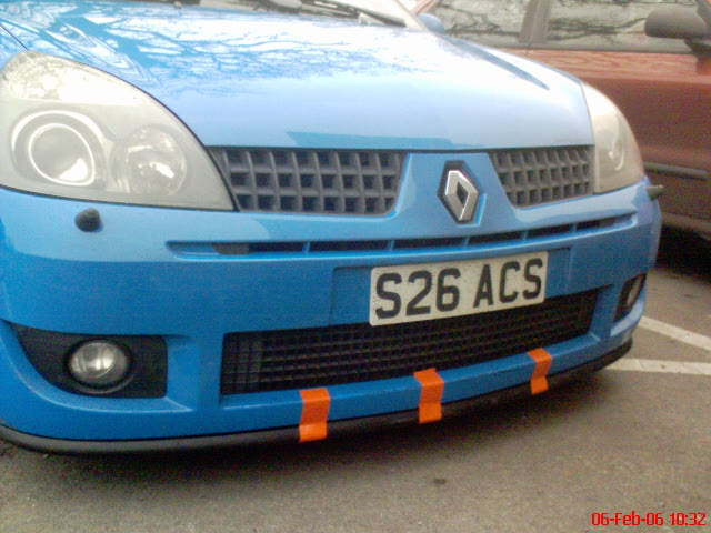 Feb06Splitter.jpg Feb06Splitter.jpg