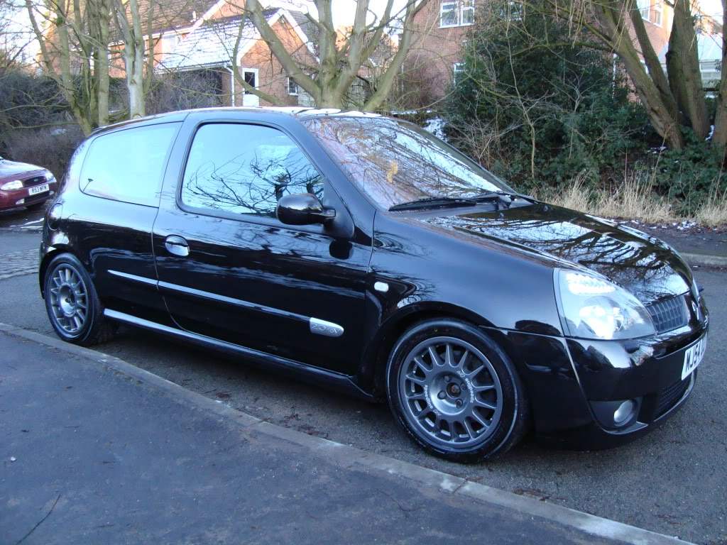 feb2010002.jpg feb2010002.jpg