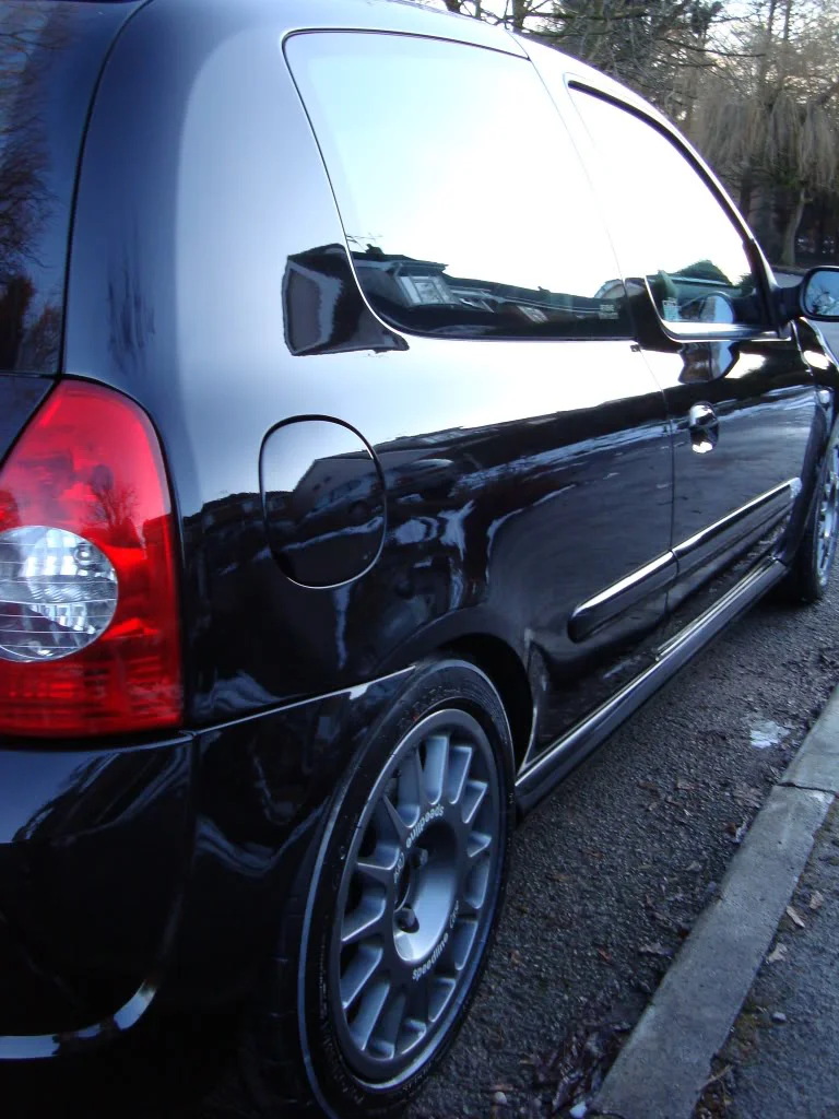 feb2010005.webp