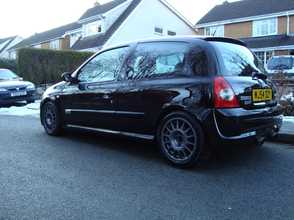 feb2010008.webp