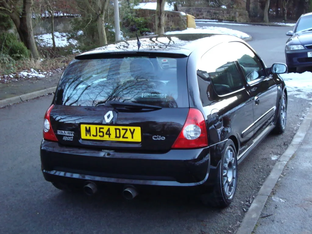 feb2010010.webp