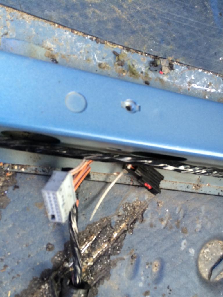 FEB9CC66-86ED-4233-A0C5-CC633EBC6721_zpsjl3oy8uk.jpg