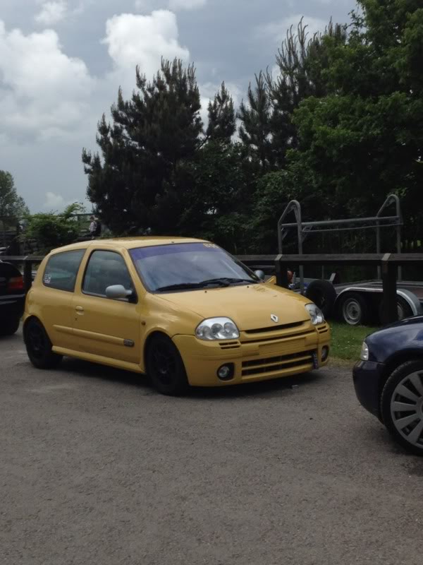 fecf41a6.jpg fecf41a6.jpg