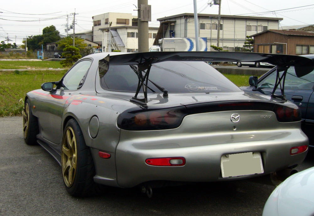 FEED_RX7_02B.jpg