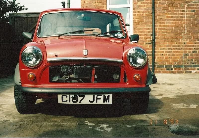 fef39e18.webp