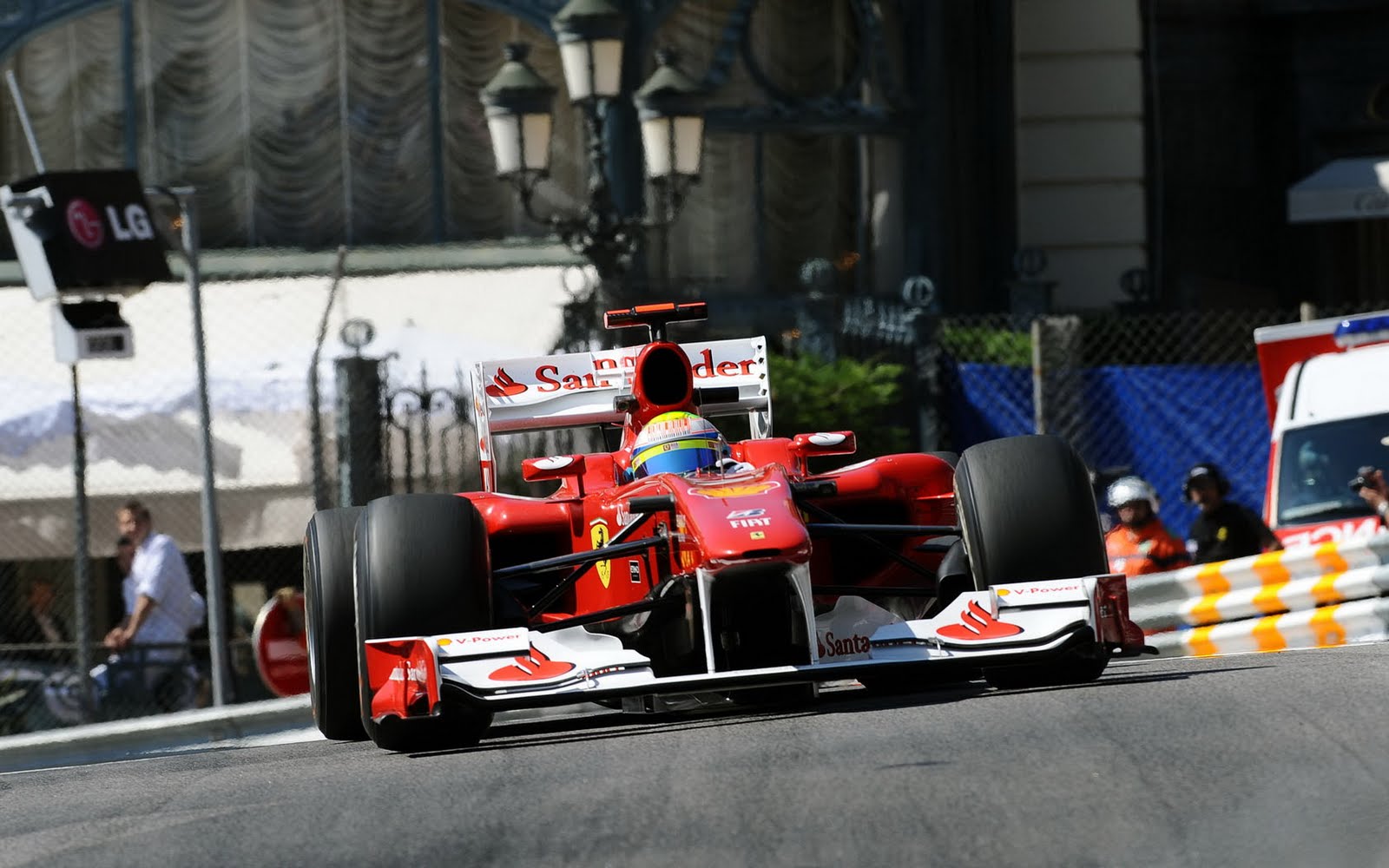 Felipe+Massa,+Ferrari;2.jpg