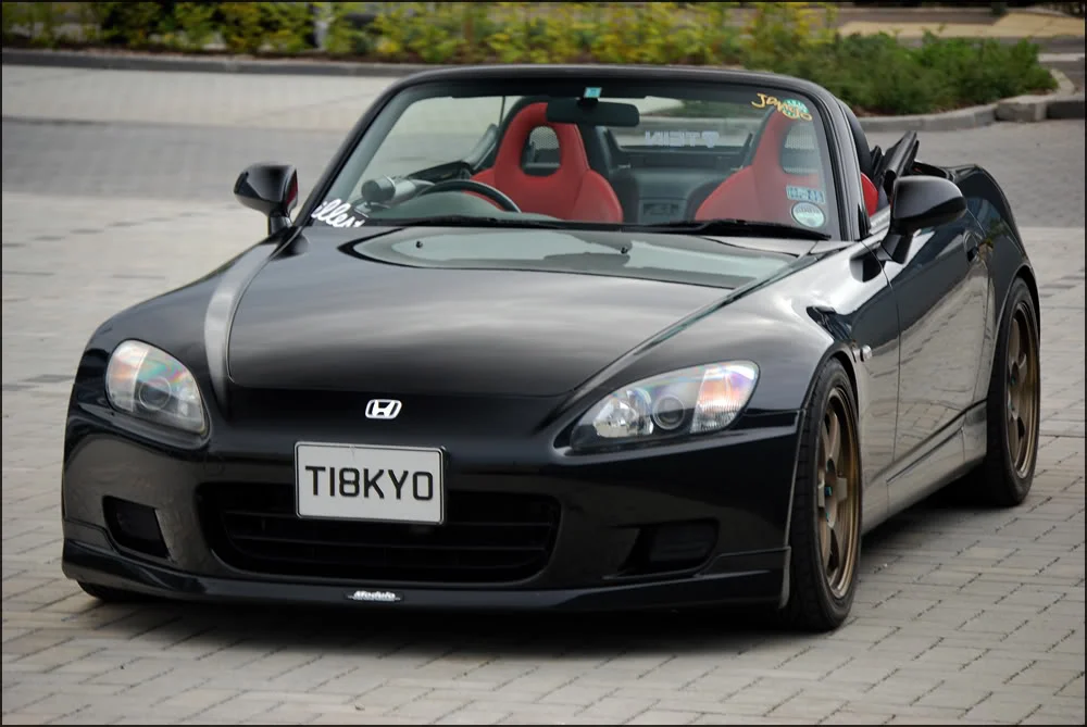 felons033.webp