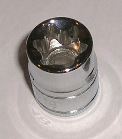 FemaleTorxSocket.webp