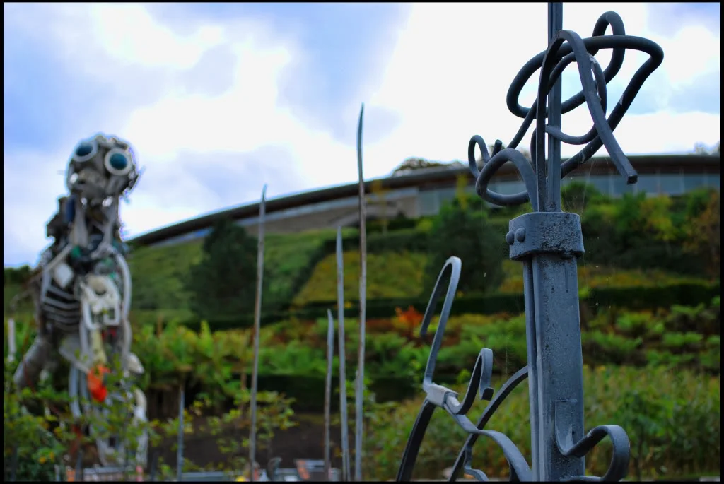 Fence.webp