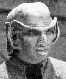 ferengi.webp