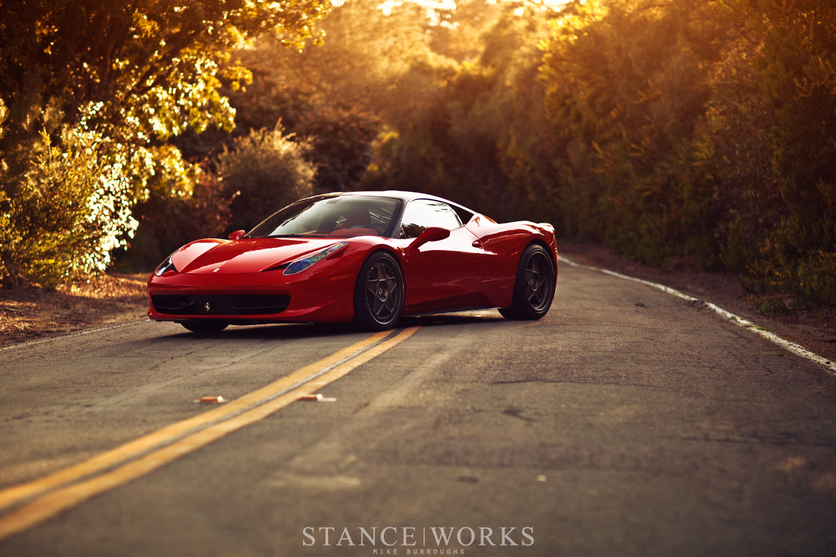 Ferrar-458-italia-HRE-505-distance.jpg