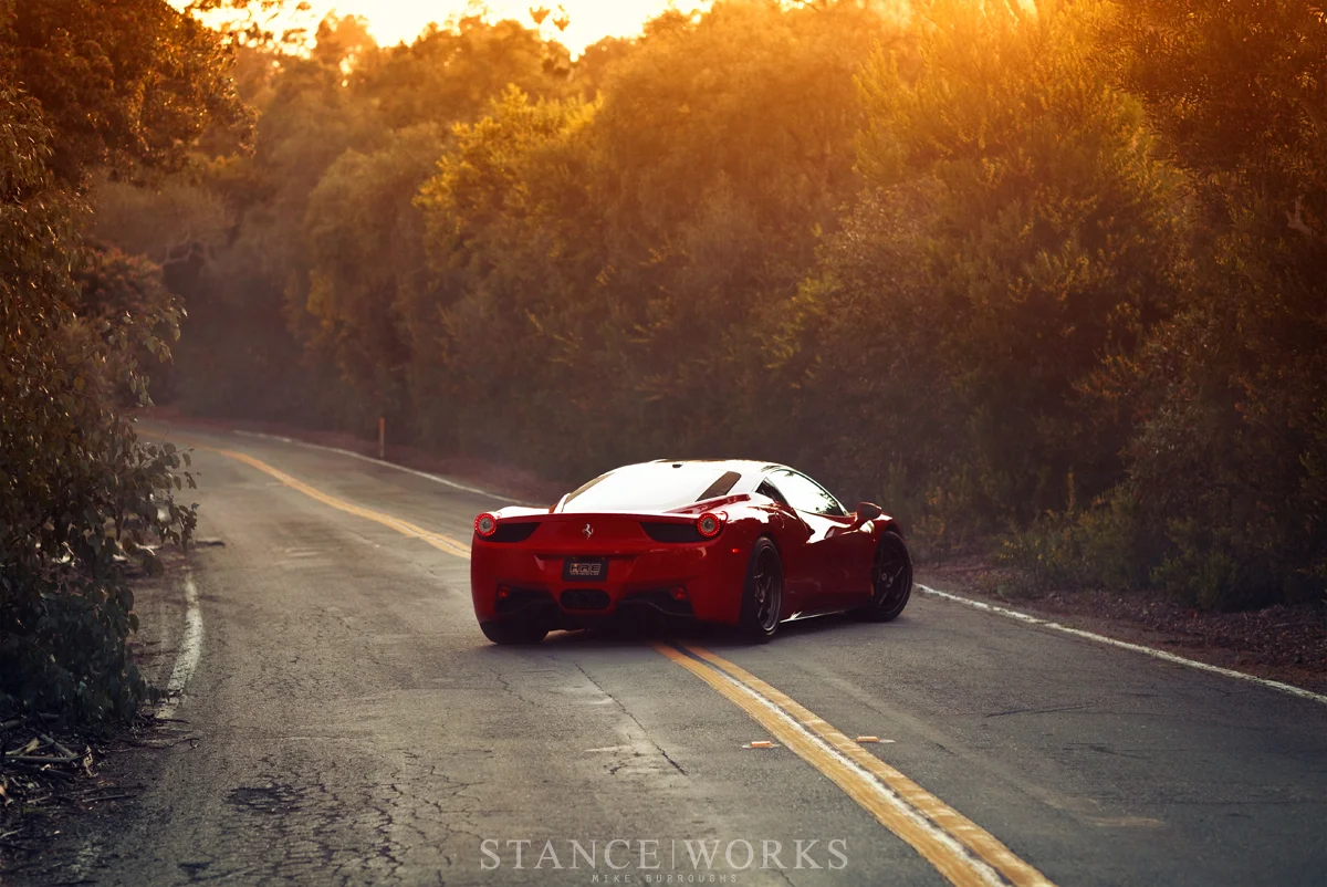 Ferrar-458-italia-HRE-505-fardistance.webp
