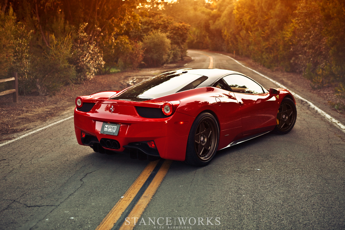 Ferrar-458-italia-HRE-505-rear.jpg