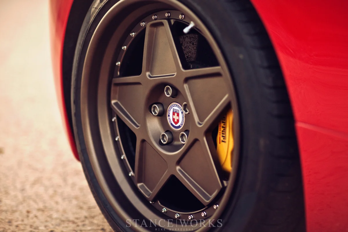 Ferrar-458-italia-HRE-505-wheel.webp