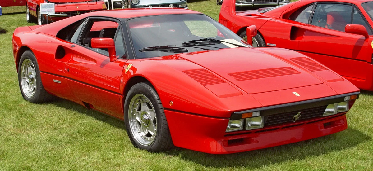 Ferrari-288-GT0-Red-Front-Quarter-Angle-4-st.webp