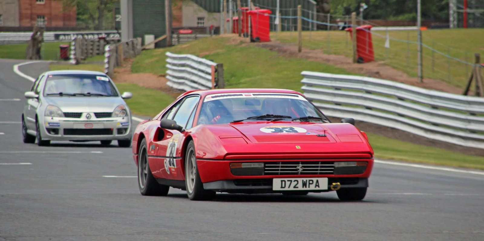 Ferrari 328.webp