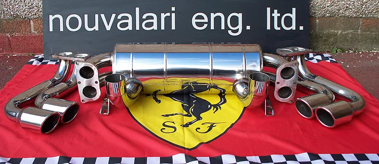 ferrari-360.webp